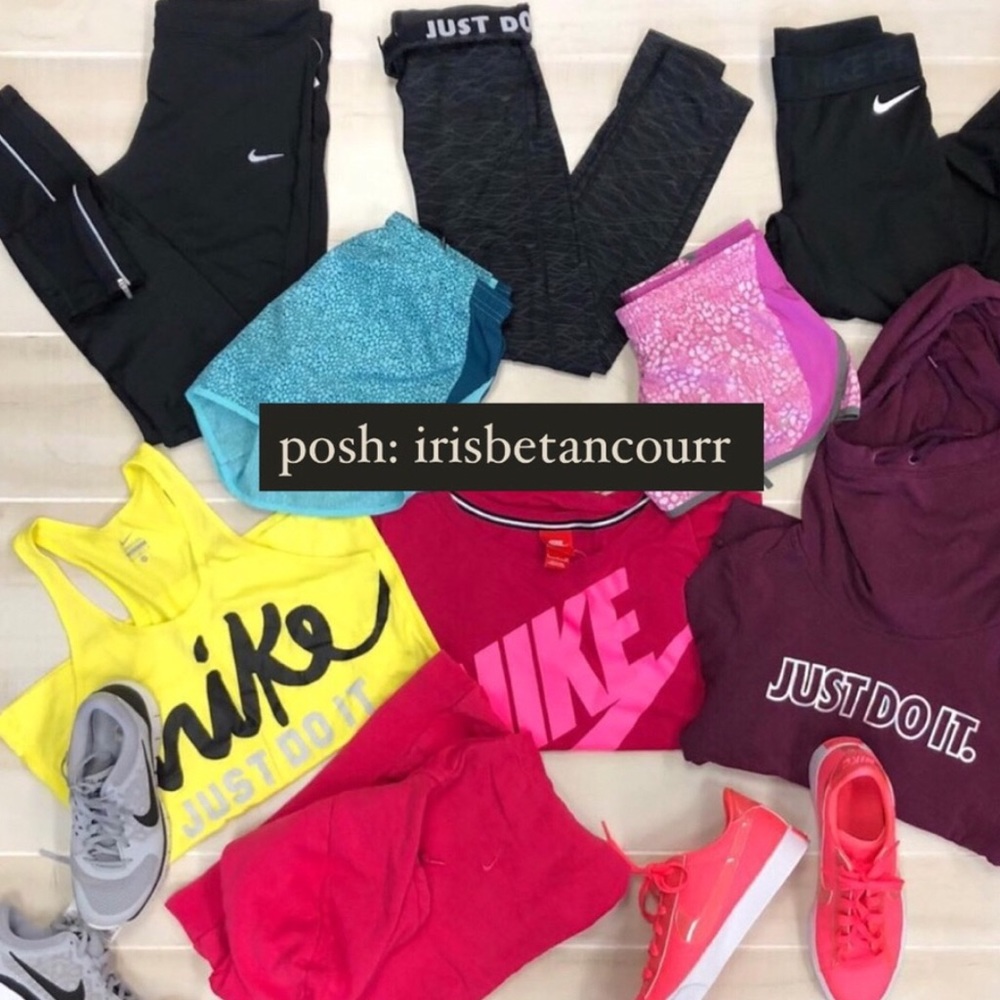 Athletic Mystery box - Picture 5 of 15